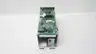 SIMPLEX 4100-5101 EXPANSION POWER SUPPLY MODULE 120V-AC thumbnail 1