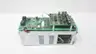 SIMPLEX 4100-5101 EXPANSION POWER SUPPLY MODULE 120V-AC thumbnail 2