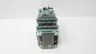 SIMPLEX 4100-5101 EXPANSION POWER SUPPLY MODULE 120V-AC thumbnail 3