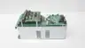 SIMPLEX 4100-5101 EXPANSION POWER SUPPLY MODULE 120V-AC thumbnail 4