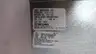 SIMPLEX 4100-5101 EXPANSION POWER SUPPLY MODULE 120V-AC thumbnail 5