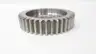 COOPER GAG81957 TIMING GEAR thumbnail 3