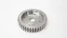 COOPER GAG81957 TIMING GEAR thumbnail 4