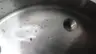 COOPER GAG81957 TIMING GEAR thumbnail 5