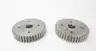 COOPER GAG81957 TIMING GEAR thumbnail 2