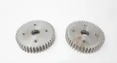COOPER GAG81957 TIMING GEAR