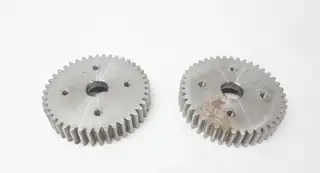 COOPER GAG81957 TIMING GEAR
