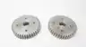 COOPER GAG81957 TIMING GEAR thumbnail 1