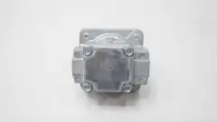 MAXITROL R500Z GAS REGULATOR 1PSI