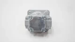 MAXITROL R500Z GAS REGULATOR 1PSI