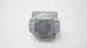 MAXITROL R500Z GAS REGULATOR 1PSI thumbnail 1
