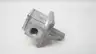 MAXITROL R500Z GAS REGULATOR 1PSI thumbnail 2