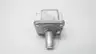 MAXITROL R500Z GAS REGULATOR 1PSI thumbnail 3