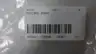 MAXITROL R500Z GAS REGULATOR 1PSI thumbnail 5