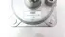 MAXITROL R500Z GAS REGULATOR 1PSI thumbnail 4