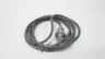 OMRON E2E-X5E1 PROXIMITY SWITCH 12-24V-DC thumbnail 1