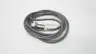 OMRON E2E-X5E1 PROXIMITY SWITCH 12-24V-DC thumbnail 2