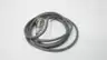 OMRON E2E-X5E1 PROXIMITY SWITCH 12-24V-DC thumbnail 3