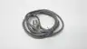 OMRON E2E-X5E1 PROXIMITY SWITCH 12-24V-DC thumbnail 4