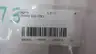OMRON E2E-X5E1 PROXIMITY SWITCH 12-24V-DC thumbnail 6