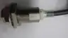 OMRON E2E-X5E1 PROXIMITY SWITCH 12-24V-DC thumbnail 5