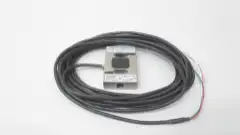 GROUP FOUR EMAX G4-SB S-BEAM LOAD CELL