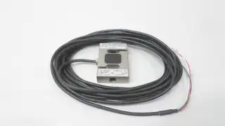 GROUP FOUR EMAX G4-SB S-BEAM LOAD CELL