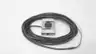GROUP FOUR EMAX G4-SB S-BEAM LOAD CELL thumbnail 1