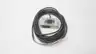 GROUP FOUR EMAX G4-SB S-BEAM LOAD CELL thumbnail 2