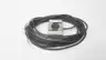 GROUP FOUR EMAX G4-SB S-BEAM LOAD CELL thumbnail 3