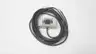 GROUP FOUR EMAX G4-SB S-BEAM LOAD CELL thumbnail 4
