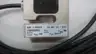 GROUP FOUR EMAX G4-SB S-BEAM LOAD CELL thumbnail 5