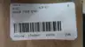 GROUP FOUR EMAX G4-SB S-BEAM LOAD CELL thumbnail 6