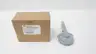 CUTLER HAMMER 504C323G07 ROUND ROTARY HANDLE MECHANISM thumbnail 1