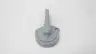 CUTLER HAMMER 504C323G07 ROUND ROTARY HANDLE MECHANISM thumbnail 2