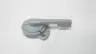 CUTLER HAMMER 504C323G07 ROUND ROTARY HANDLE MECHANISM thumbnail 3