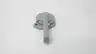 CUTLER HAMMER 504C323G07 ROUND ROTARY HANDLE MECHANISM thumbnail 4