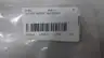 CUTLER HAMMER 504C323G07 ROUND ROTARY HANDLE MECHANISM thumbnail 7