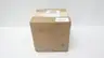 FISHER 39A9224X012 VALVE CAGE 3IN EHA thumbnail 1