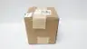 FISHER 39A9224X012 VALVE CAGE 3IN EHA thumbnail 2