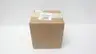 FISHER 39A9224X012 VALVE CAGE 3IN EHA thumbnail 3