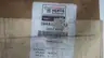 FISHER 39A9224X012 VALVE CAGE 3IN EHA thumbnail 4