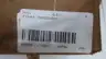 FISHER 39A9224X012 VALVE CAGE 3IN EHA thumbnail 5