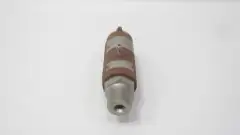 CONSOLIDATED 1990C-1-XDA1 RELIEF VALVE 300PSI 1IN NPT