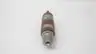 CONSOLIDATED 1990C-1-XDA1 RELIEF VALVE 300PSI 1IN NPT thumbnail 1