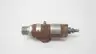 CONSOLIDATED 1990C-1-XDA1 RELIEF VALVE 300PSI 1IN NPT thumbnail 2