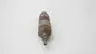 CONSOLIDATED 1990C-1-XDA1 RELIEF VALVE 300PSI 1IN NPT thumbnail 3