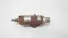 CONSOLIDATED 1990C-1-XDA1 RELIEF VALVE 300PSI 1IN NPT thumbnail 4