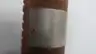 CONSOLIDATED 1990C-1-XDA1 RELIEF VALVE 300PSI 1IN NPT thumbnail 5