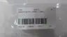 CONSOLIDATED 1990C-1-XDA1 RELIEF VALVE 300PSI 1IN NPT thumbnail 7